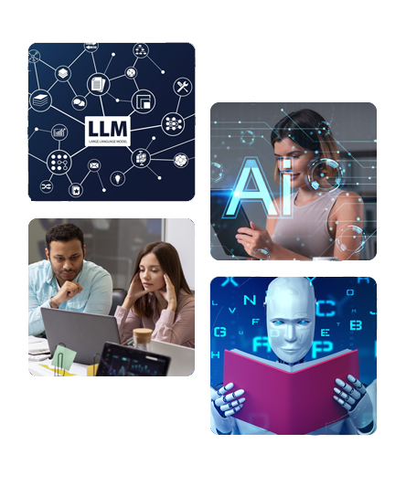 LLM Integration in Legacy Systems: A Step-by-Step Guide